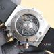 2024 Replica Hublot Big Bang Full Diamond Case Watch - Black Dial (5)_th.jpg